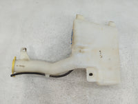Chrysler Sebring Windshield Washer Fluid Reservoir Bottle Oem - Oemusedautoparts1.com