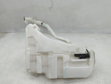 2011-2016 Bmw 528i Windshield Washer Fluid Reservoir Bottle Oem