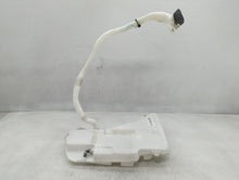 2011-2016 Bmw 528i Windshield Washer Fluid Reservoir Bottle Oem