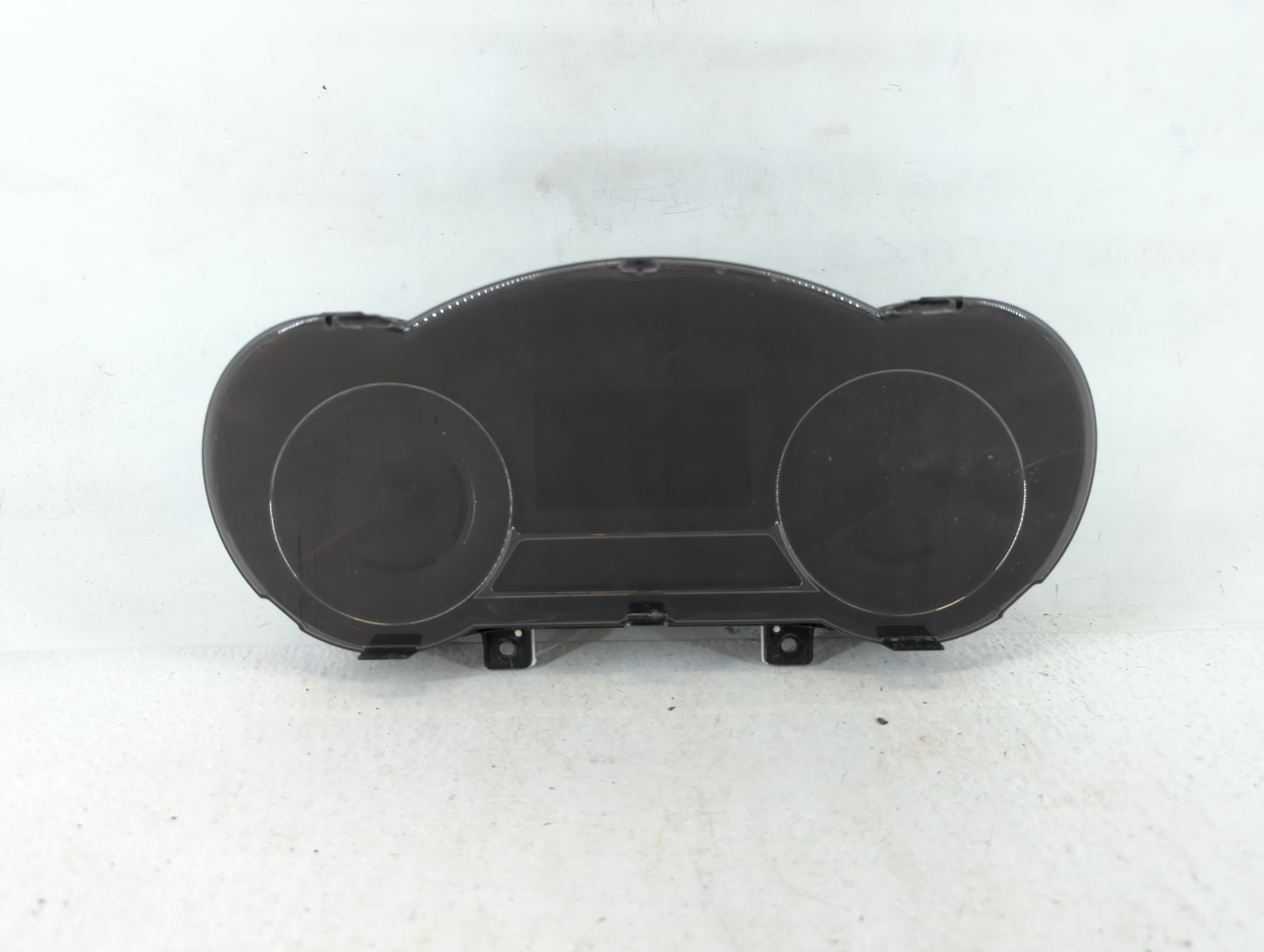 2014-2016 Kia Optima Instrument Cluster Speedometer Gauges P/N:94041-4V000 94041-4U000 Fits Fits 2014 2015 2016 OEM Used Auto Parts - Oemusedautoparts1.com