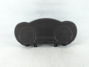 compare product 2014-2016 Kia Optima Instrument Cluster Speedometer Gauges P/N:94041-4V000 94041-4U000 Fits Fits 2014 2015 2016 OEM Used Auto Parts