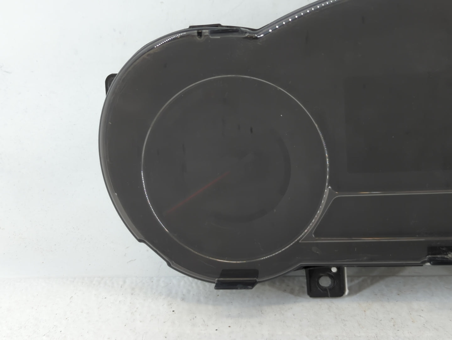 2014-2016 Kia Optima Instrument Cluster Speedometer Gauges P/N:94041-4V000 94041-4U000 Fits Fits 2014 2015 2016 OEM Used Auto Parts - Oemusedautoparts1.com