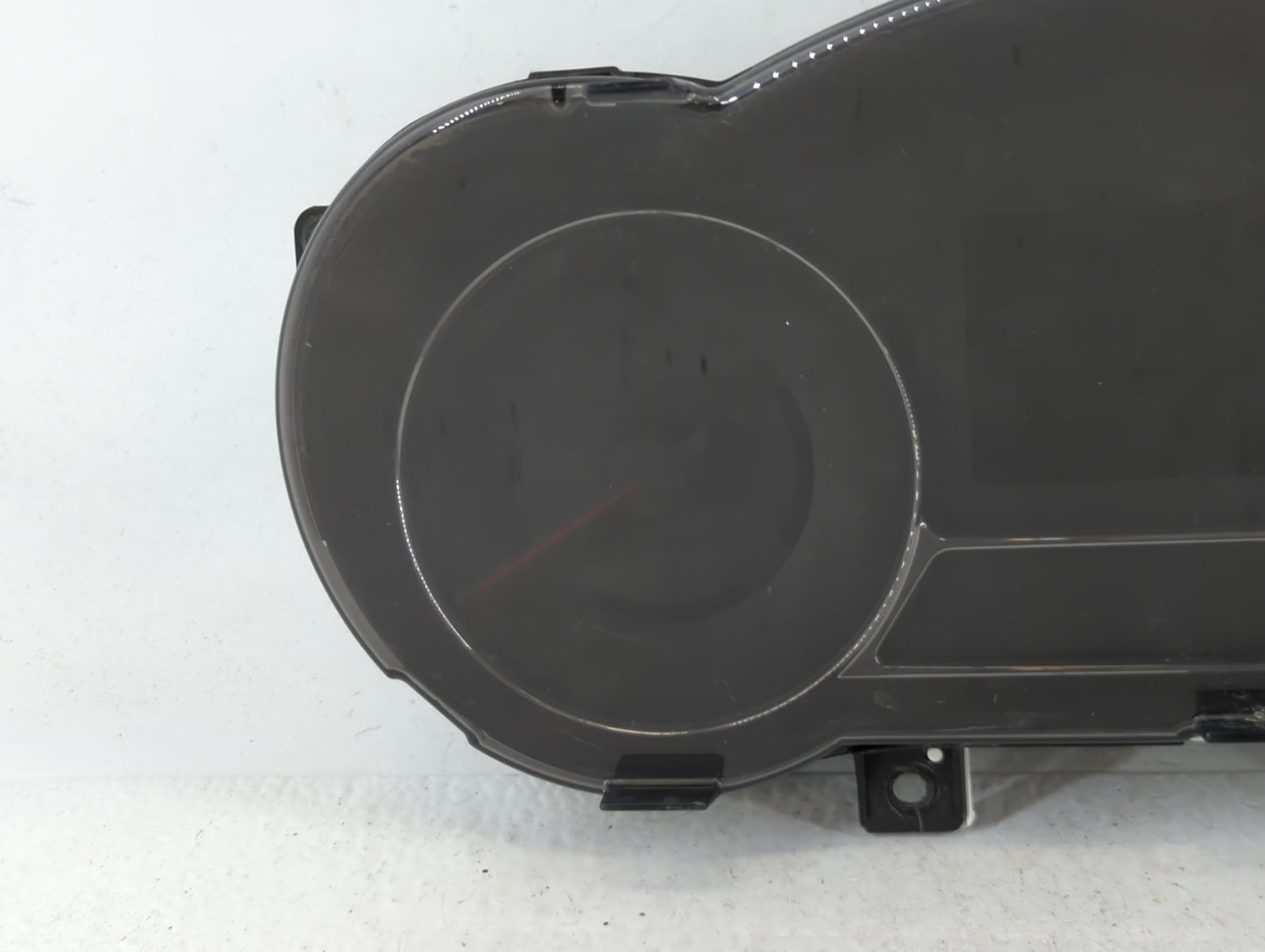 2014-2016 Kia Optima Instrument Cluster Speedometer Gauges P/N:94041-4V000 94041-4U000 Fits Fits 2014 2015 2016 OEM Used Auto Parts - Oemusedautoparts1.com