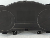 2014-2016 Kia Optima Instrument Cluster Speedometer Gauges P/N:94041-4V000 94041-4U000 Fits Fits 2014 2015 2016 OEM Used Auto Parts - Oemusedautoparts1.com