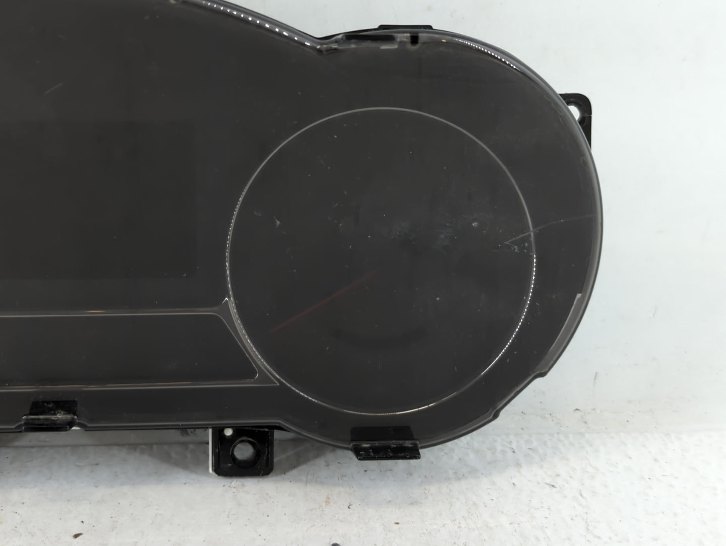 2014-2016 Kia Optima Instrument Cluster Speedometer Gauges P/N:94041-4V000 94041-4U000 Fits Fits 2014 2015 2016 OEM Used Auto Parts - Oemusedautoparts1.com