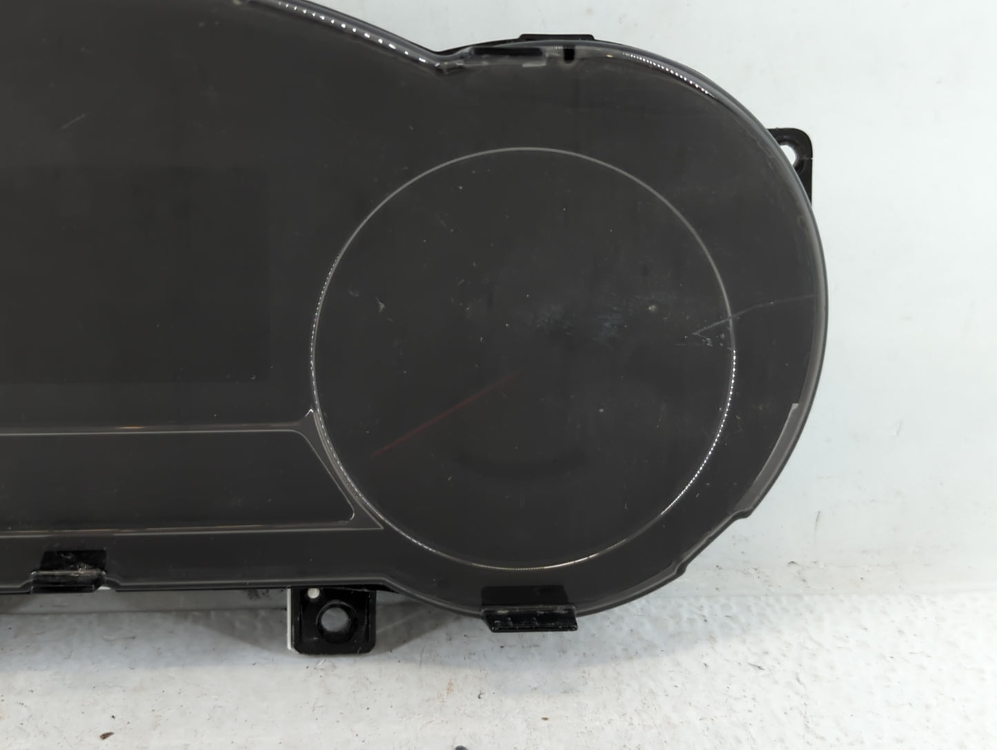 2014-2016 Kia Optima Instrument Cluster Speedometer Gauges P/N:94041-4V000 94041-4U000 Fits Fits 2014 2015 2016 OEM Used Auto Parts - Oemusedautoparts1.com