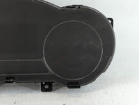 2014-2016 Kia Optima Instrument Cluster Speedometer Gauges P/N:94041-4V000 94041-4U000 Fits Fits 2014 2015 2016 OEM Used Auto Parts - Oemusedautoparts1.com