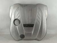 2015 Kia Optima Engine Cover - Oemusedautoparts1.com