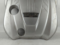 2015 Kia Optima Engine Cover - Oemusedautoparts1.com