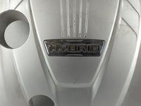 2015 Kia Optima Engine Cover - Oemusedautoparts1.com