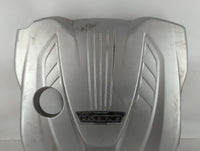 2015 Kia Optima Engine Cover - Oemusedautoparts1.com