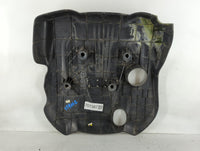 2015 Kia Optima Engine Cover - Oemusedautoparts1.com