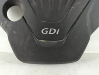 2014 Kia Soul Engine Cover - Oemusedautoparts1.com
