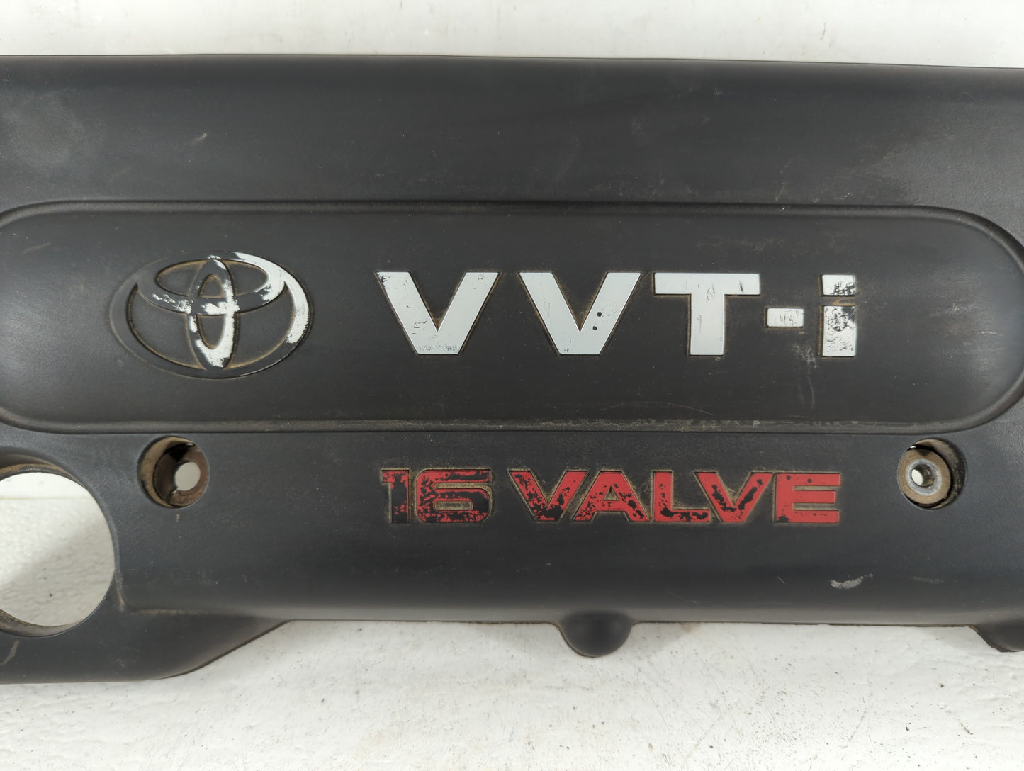 2007 Toyota Camry Engine Cover - Oemusedautoparts1.com