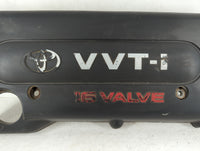 2007 Toyota Camry Engine Cover - Oemusedautoparts1.com