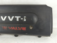 2007 Toyota Camry Engine Cover - Oemusedautoparts1.com