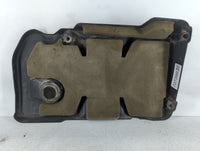 2012 Chevrolet Equinox Engine Cover - Oemusedautoparts1.com