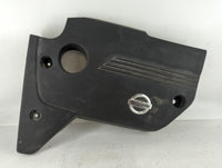 2015 Nissan Altima Engine Cover - Oemusedautoparts1.com
