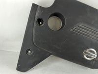 2015 Nissan Altima Engine Cover - Oemusedautoparts1.com