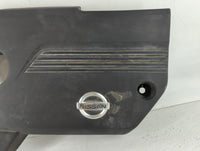 2015 Nissan Altima Engine Cover - Oemusedautoparts1.com