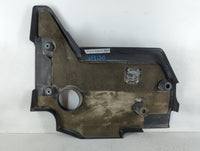 2015 Nissan Altima Engine Cover - Oemusedautoparts1.com