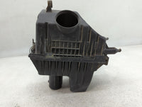 2008-2008 Ford Escape Air Cleaner Intake-duct Hose Tube - Oemusedautoparts1.com