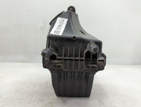 2008-2008 Ford Escape Air Cleaner Intake-duct Hose Tube - Oemusedautoparts1.com