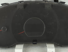 2016 Kia Soul Instrument Cluster Speedometer Gauges P/N:94006-B2630 Fits OEM Used Auto Parts