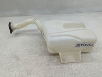 2005-2010 Chevrolet Cobalt Windshield Washer Fluid Reservoir Bottle Oem - Oemusedautoparts1.com