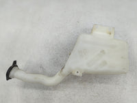 2005-2010 Chevrolet Cobalt Windshield Washer Fluid Reservoir Bottle Oem - Oemusedautoparts1.com