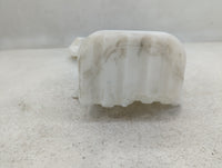 2008-2011 Ford Focus Windshield Washer Fluid Reservoir Bottle Oem - Oemusedautoparts1.com