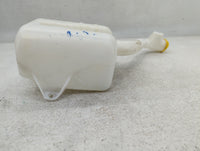 2008-2011 Ford Focus Windshield Washer Fluid Reservoir Bottle Oem - Oemusedautoparts1.com