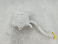 2008-2011 Ford Focus Windshield Washer Fluid Reservoir Bottle Oem - Oemusedautoparts1.com