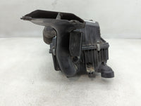 Mazda Cx-7 Air Cleaner Intake-duct Hose Tube - Oemusedautoparts1.com