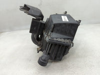 Mazda Cx-7 Air Cleaner Intake-duct Hose Tube - Oemusedautoparts1.com