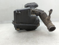 Mazda Cx-7 Air Cleaner Intake-duct Hose Tube - Oemusedautoparts1.com