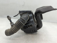 Mazda Cx-7 Air Cleaner Intake-duct Hose Tube - Oemusedautoparts1.com