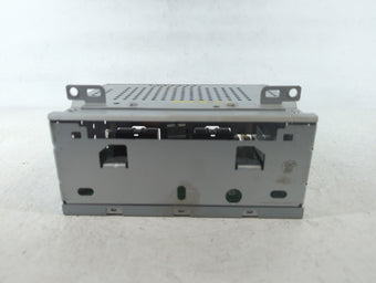 compare product 2017-2018 Ford Focus Radio AM FM Cd Player Receiver Replacement P/N:JM5T-18D818-BA Fits Fits 2017 2018 OEM Used Auto Parts