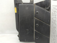 2003 Mercedes-benz E320 Engine Cover - Oemusedautoparts1.com