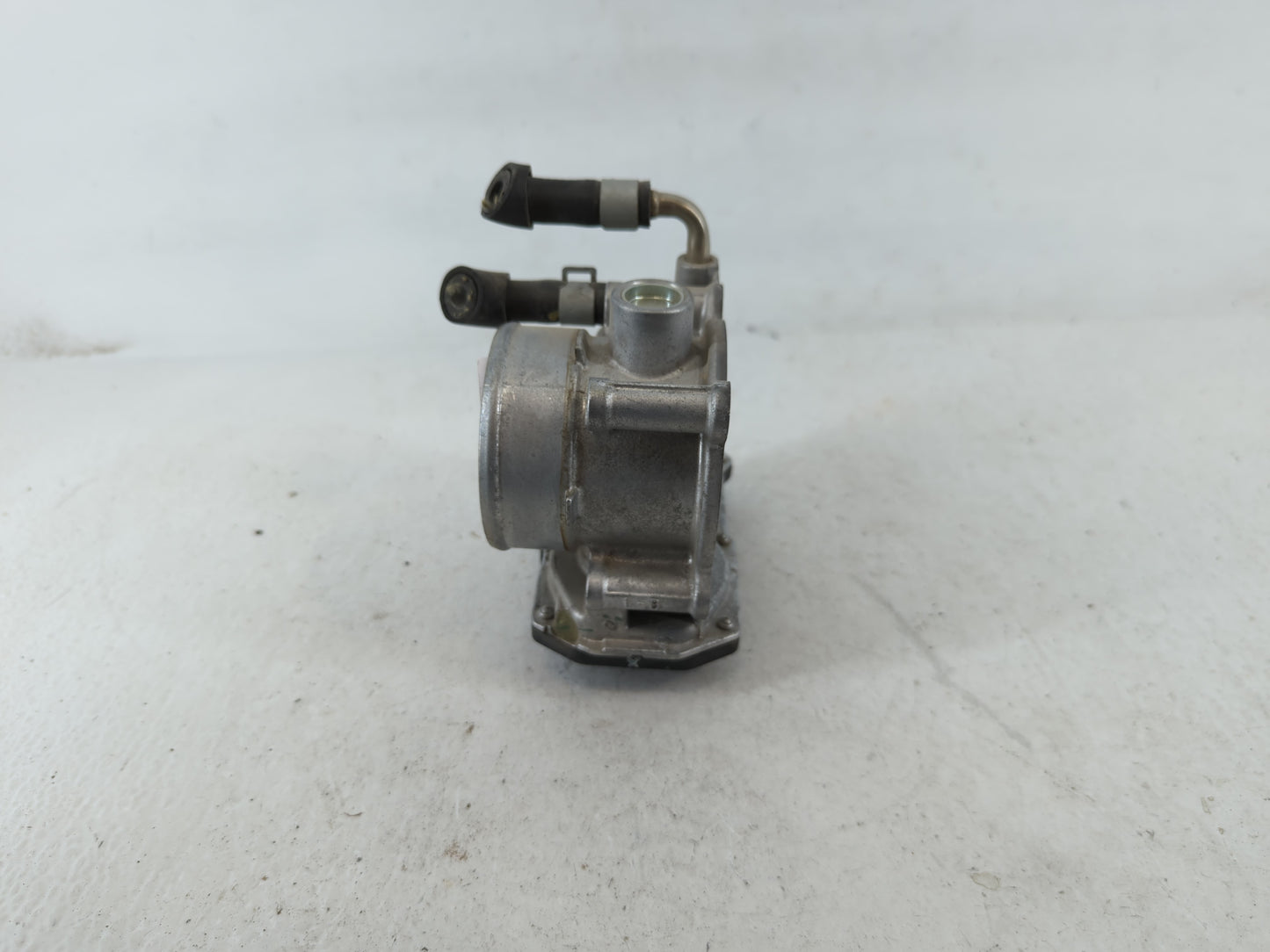 2019-2020 Nissan Altima Throttle Body P/N:4TA60 Fits Fits 2019 2020 OEM Used Auto Parts - Oemusedautoparts1.com