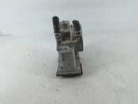 2007-2018 Lexus Es350 Throttle Body P/N:22030-31030 Fits OEM Used Auto Parts - Oemusedautoparts1.com