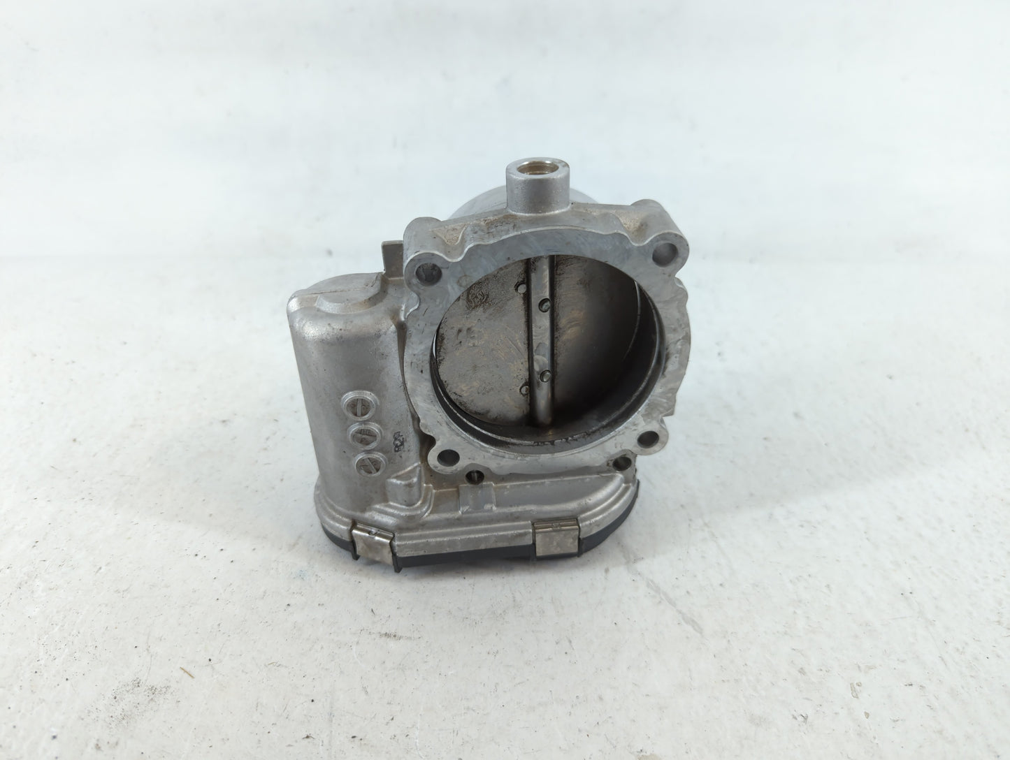 2011-2022 Chrysler 300 Throttle Body P/N:0 280 750 570 05184349AC Fits OEM Used Auto Parts - Oemusedautoparts1.com