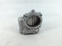 2011-2022 Chrysler 300 Throttle Body P/N:0 280 750 570 05184349AC Fits OEM Used Auto Parts - Oemusedautoparts1.com