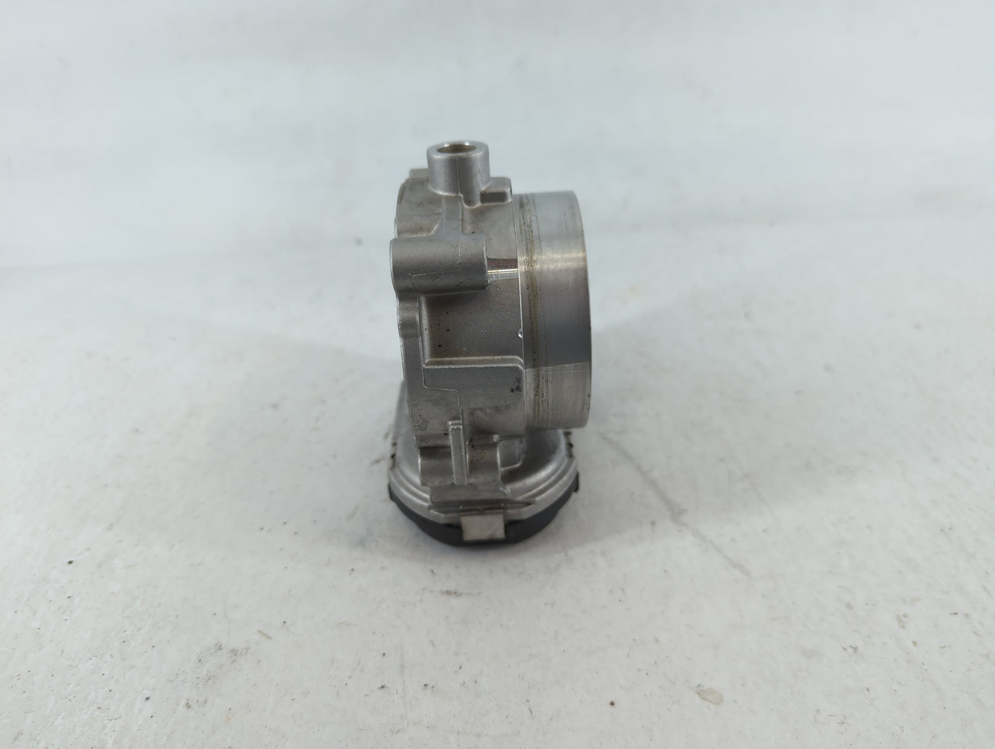 2011-2022 Chrysler 300 Throttle Body P/N:0 280 750 570 05184349AC Fits OEM Used Auto Parts - Oemusedautoparts1.com