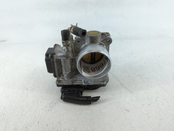 compare product 2020-2022 Honda Cr-V Throttle Body P/N:M00924 GMG9A Fits Fits 2016 2017 2018 2019 2020 2021 2022 OEM Used Auto Parts