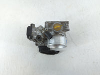 2020-2022 Honda Cr-V Throttle Body P/N:M00924 GMG9A Fits Fits 2016 2017 2018 2019 2020 2021 2022 OEM Used Auto Parts - Oemusedautoparts1.com
