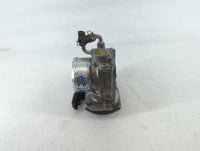 2020-2022 Honda Cr-V Throttle Body P/N:M00924 GMG9A Fits Fits 2016 2017 2018 2019 2020 2021 2022 OEM Used Auto Parts - Oemusedautoparts1.com