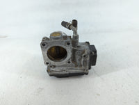 2020-2022 Honda Cr-V Throttle Body P/N:M00924 GMG9A Fits Fits 2016 2017 2018 2019 2020 2021 2022 OEM Used Auto Parts - Oemusedautoparts1.com