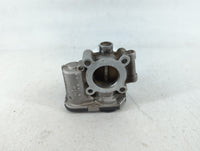 2011-2016 Chevrolet Cruze Throttle Body P/N:0 280 750 581 55581662 Fits OEM Used Auto Parts - Oemusedautoparts1.com