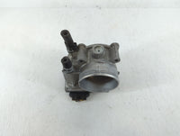 2007-2016 Toyota Sienna Throttle Body P/N:22030-0P050 Fits OEM Used Auto Parts - Oemusedautoparts1.com